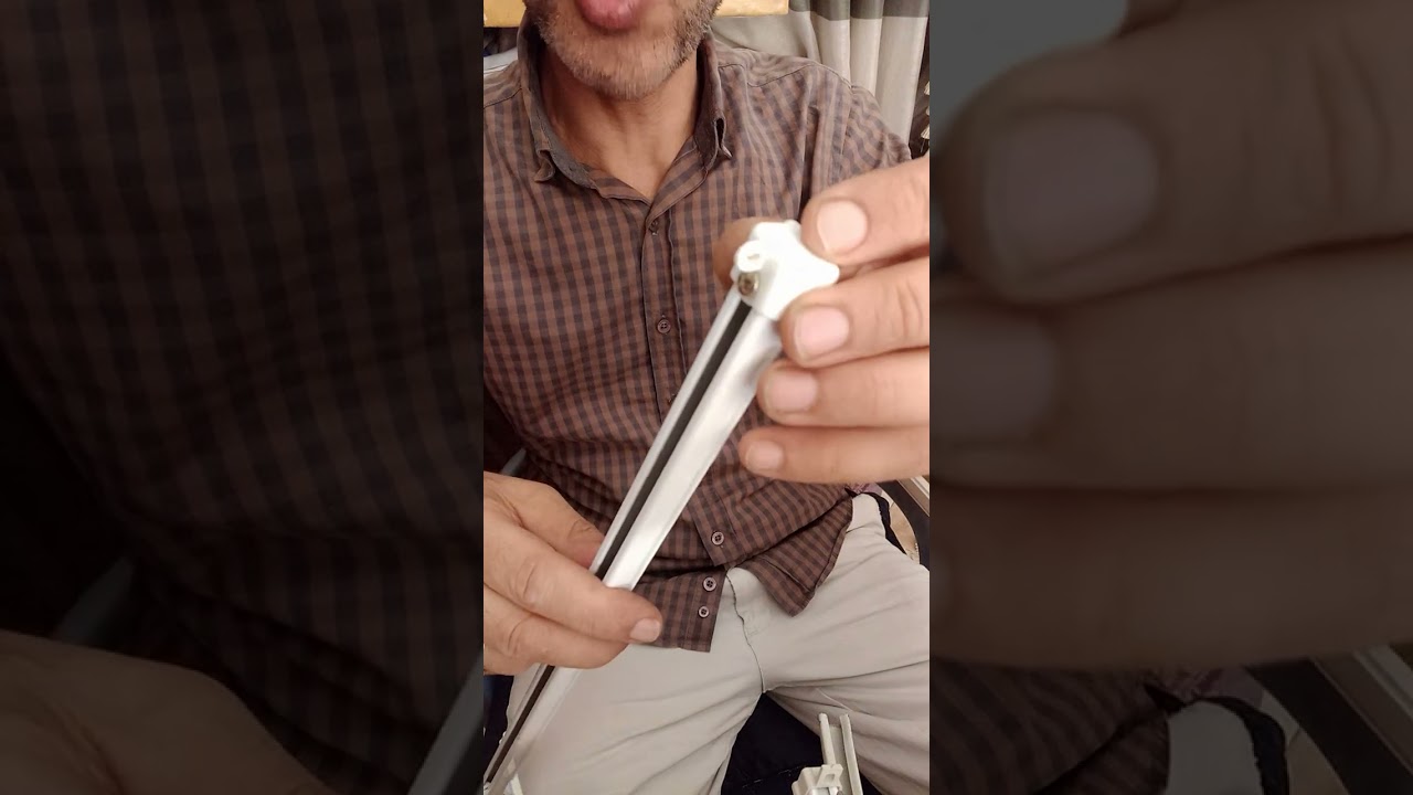 ٢٨ يونيو ٢٠٢٤