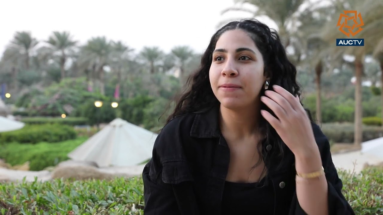 Отчужденный студент