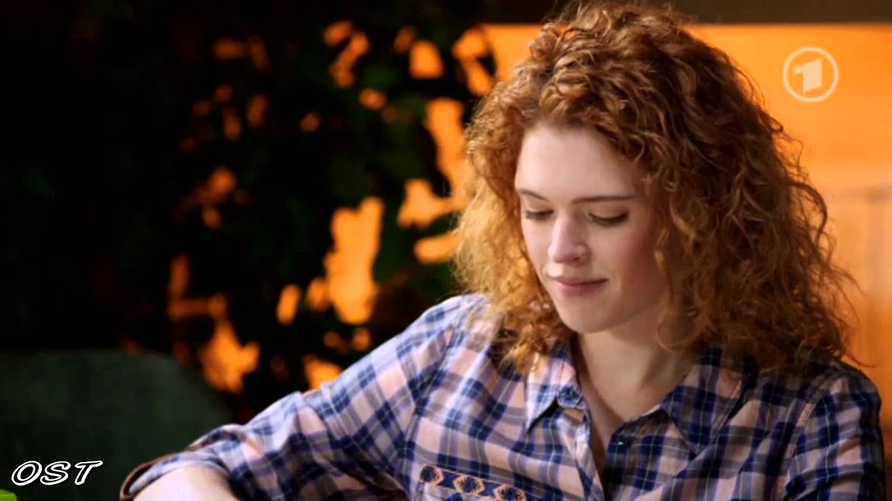 Olli and Jo 045 - 28.10.2014 Verbotene Liebe ep 4595