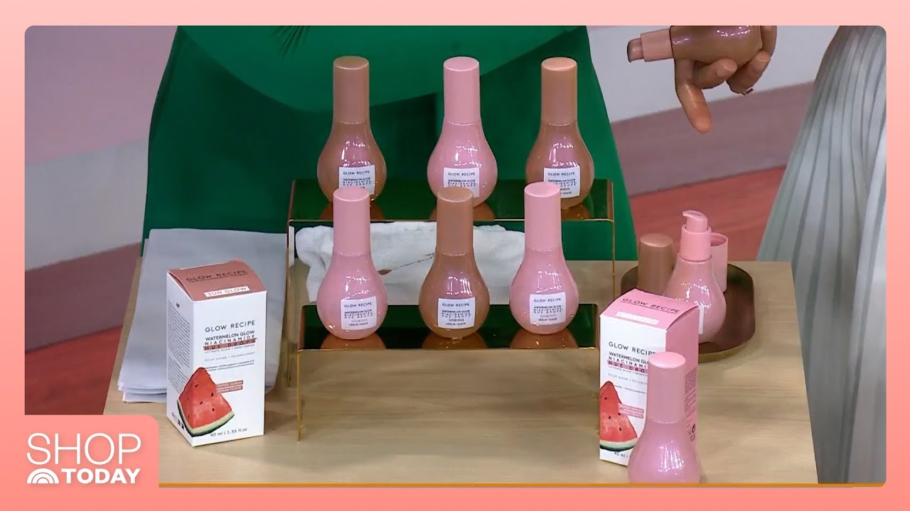 Shop Award-Winning Beauty Products From Allure, Real Simple and People Magazine