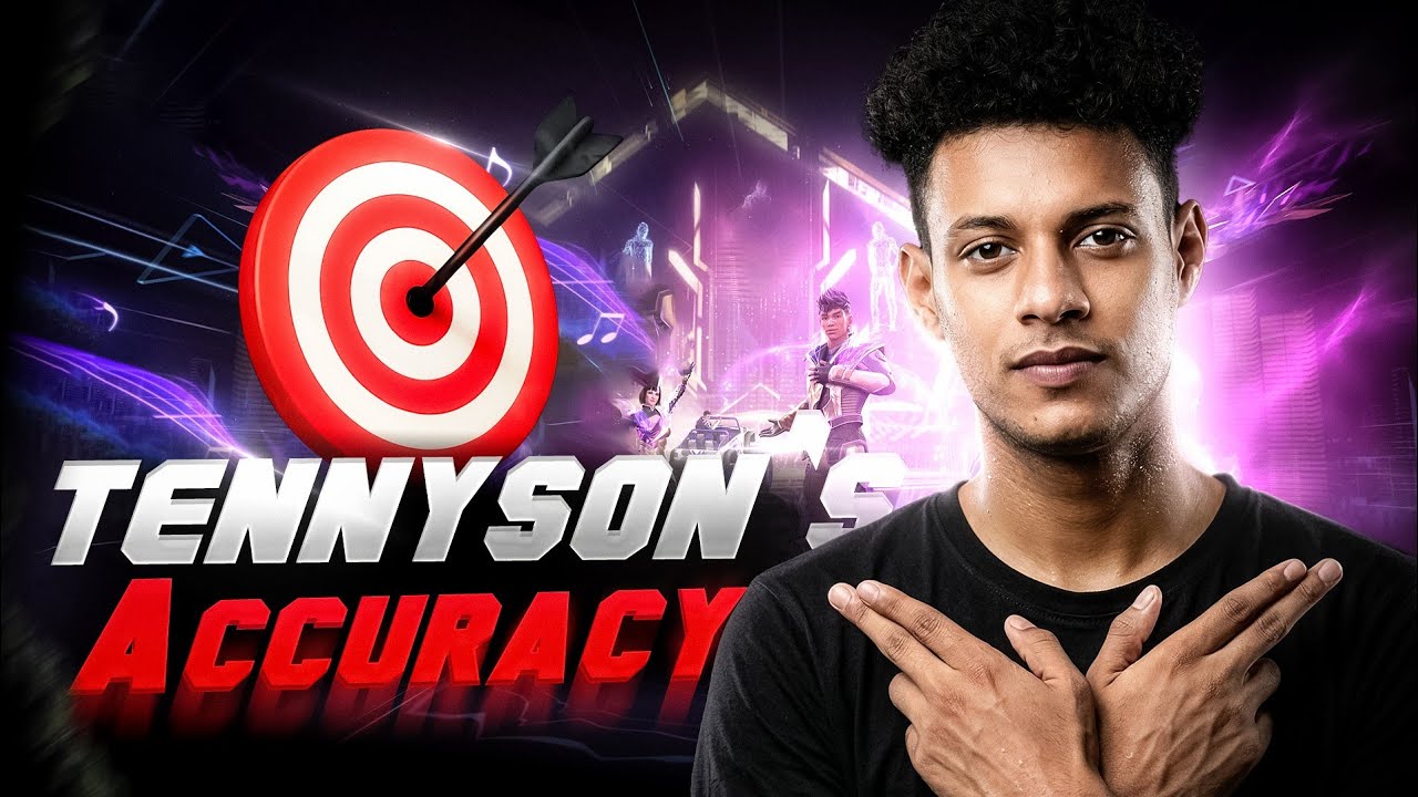 Начало пути ко второму сезону FFBPL | iQOO NEO 10 📲