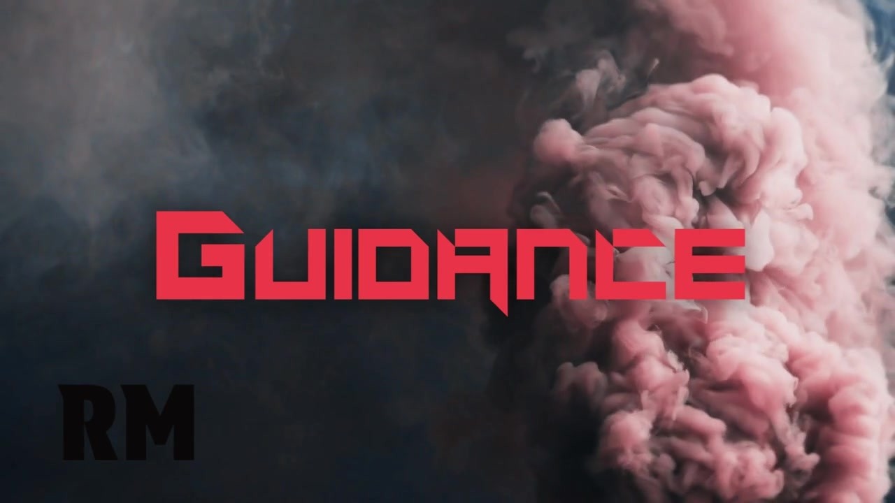 Ramiro Marengo B2B Yaco Vaira - GDNC02