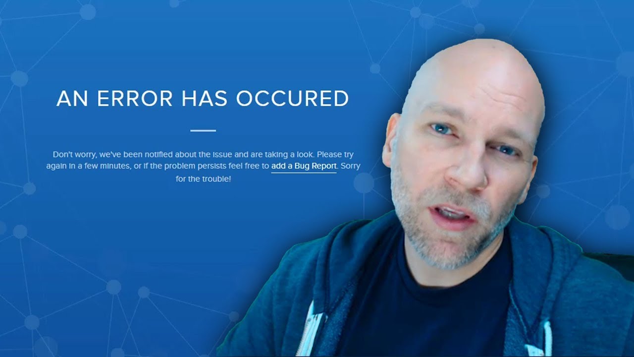 Bitcoin Cash Added to Coinbase - How to trade bitcoin and other crypto using GDAX