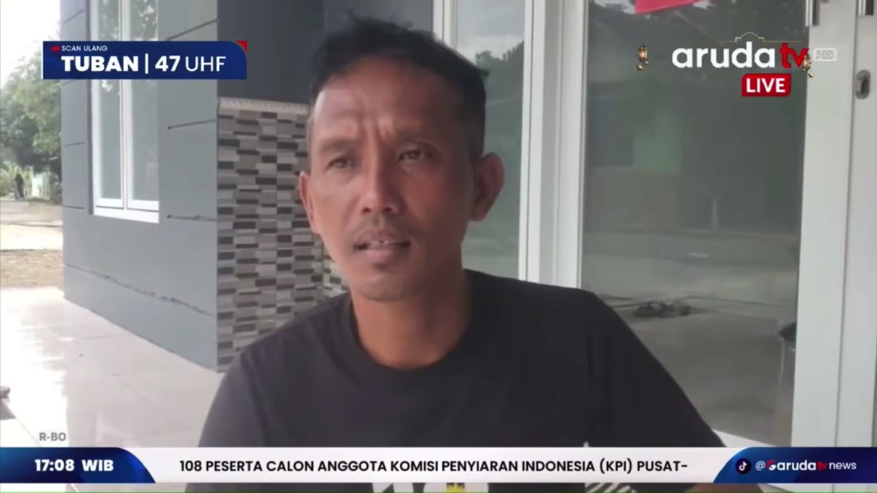 RAMADHAN BERUJUNG PETAKA, DUA BOCAH DI RANGKASBITUNG TERBAKAR SAAT MAIN MERIAM BELESON