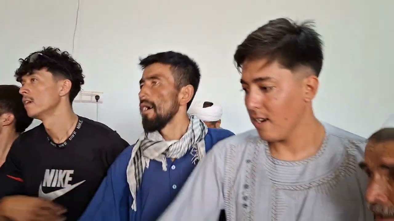 سینه دوریی مسجد تینسر علودال روزی عاشورا 1404/4/15