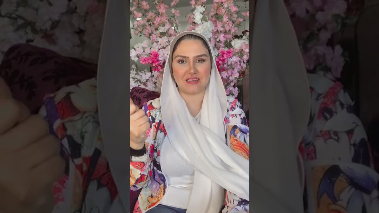 سر جاذبية وكاريزما برج الميزان  - عمرو دياب