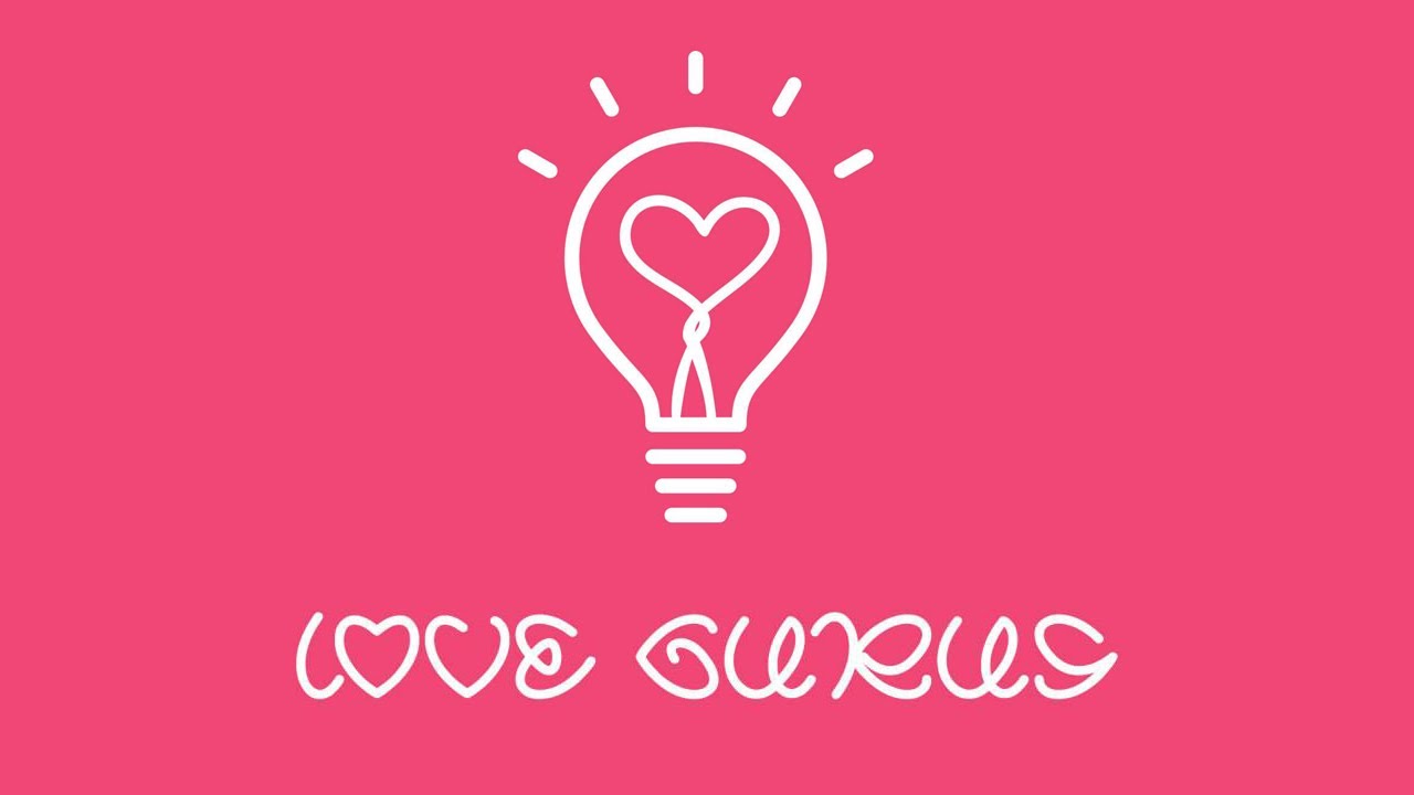 LOVE GURUS - Short Film | Planet Green Studios