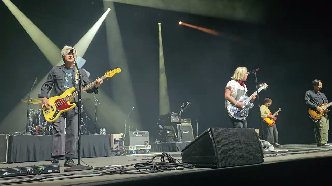 Switchfoot-Meant to Live