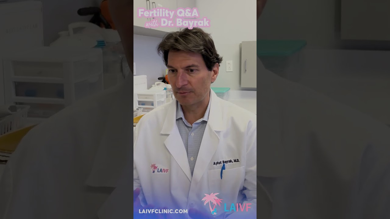 What is Pelvic Inflammatory Disease? | Dr. Bayrak