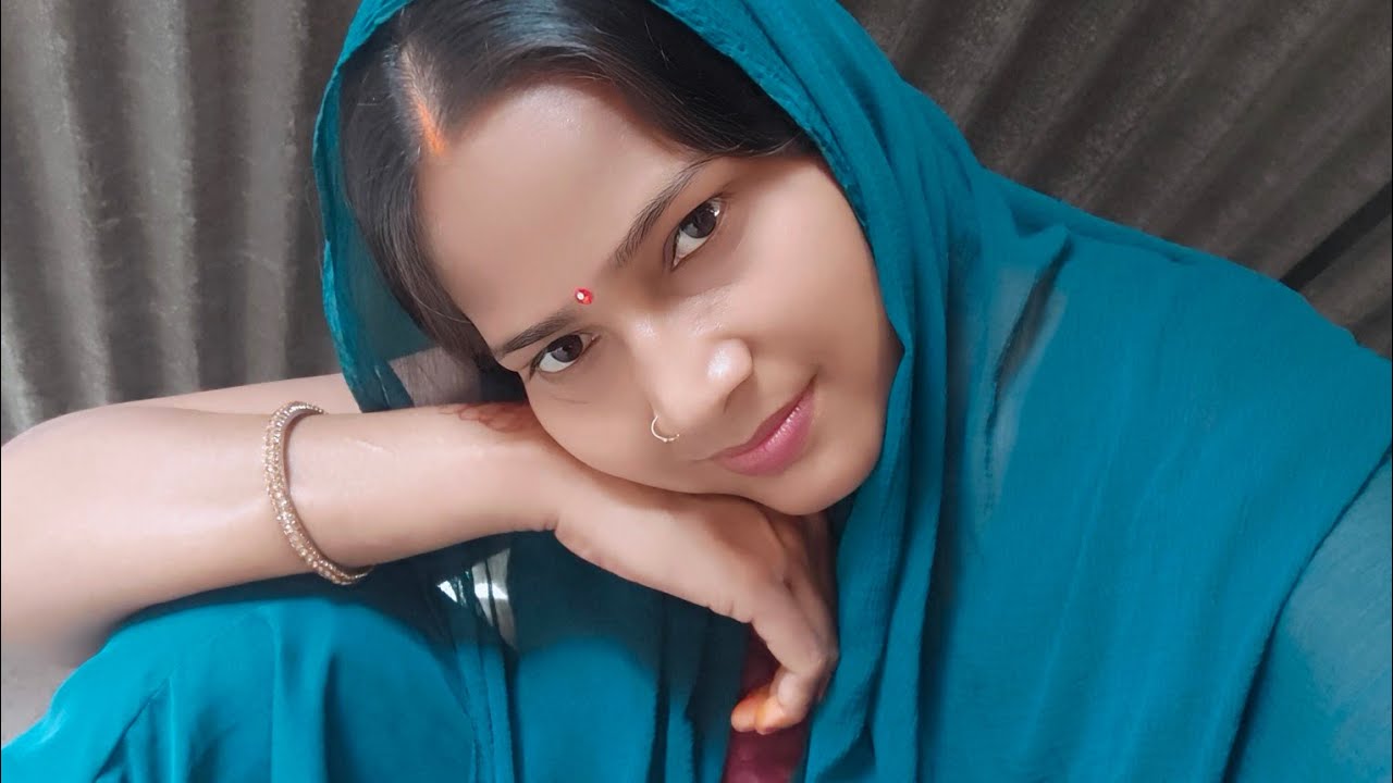 Reshma jaunpuriya लाइव है!