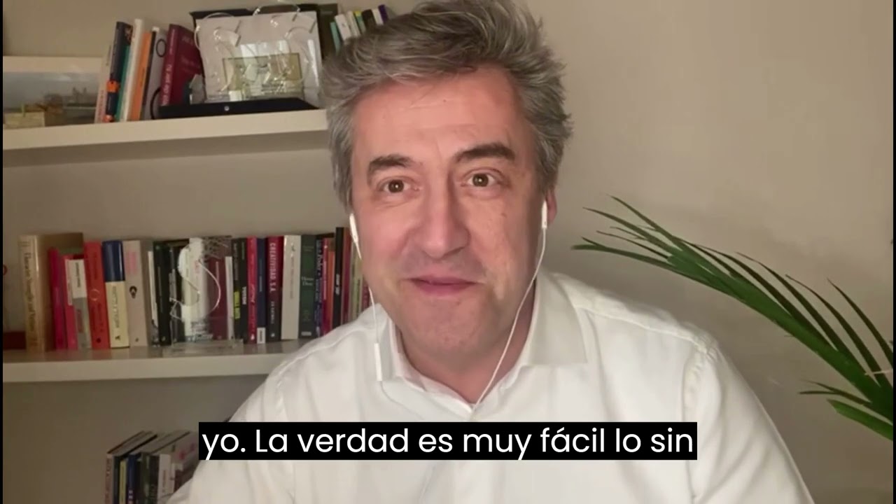 Presentaci&oacute;n 