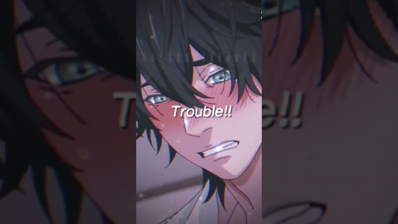 dang that one was hard to make!! #edit #ybc #yuriayato #fujisaki #wtfdidijustwatch