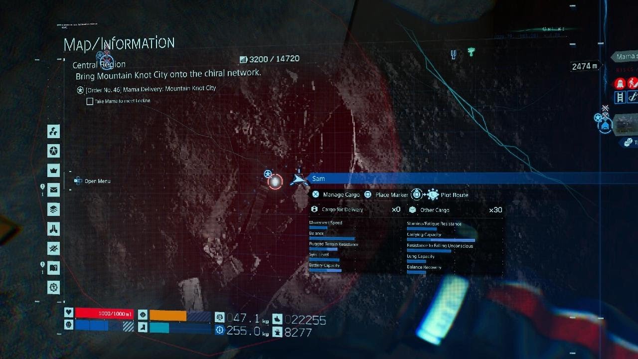 DEATH STRANDING DIRECTOR'S CUT_20260219203501