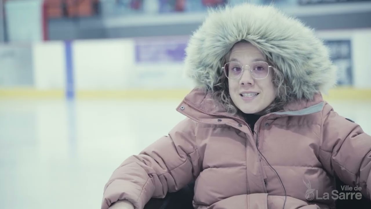 Programmation hiver et printemps 2026