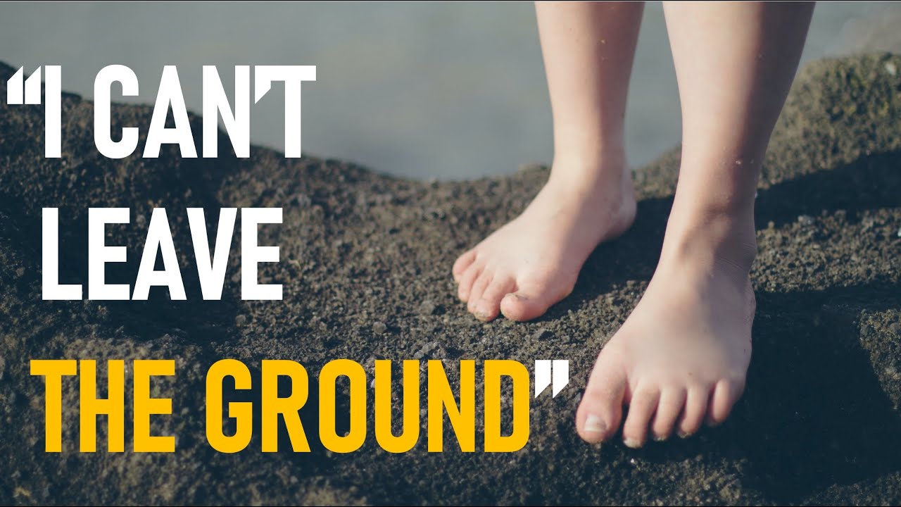 Is the Lord's Recovery right about the ground of the church? | The Lord's Recovery | Witness Lee