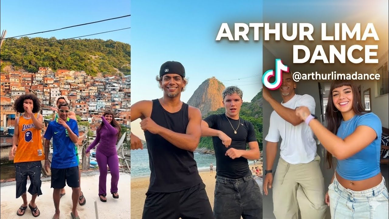 Arthur lima dance 🕺#YouTube #dance #brazil #arthurlima #shorts #tiktok #Ethiopia #uzbekistan #india 