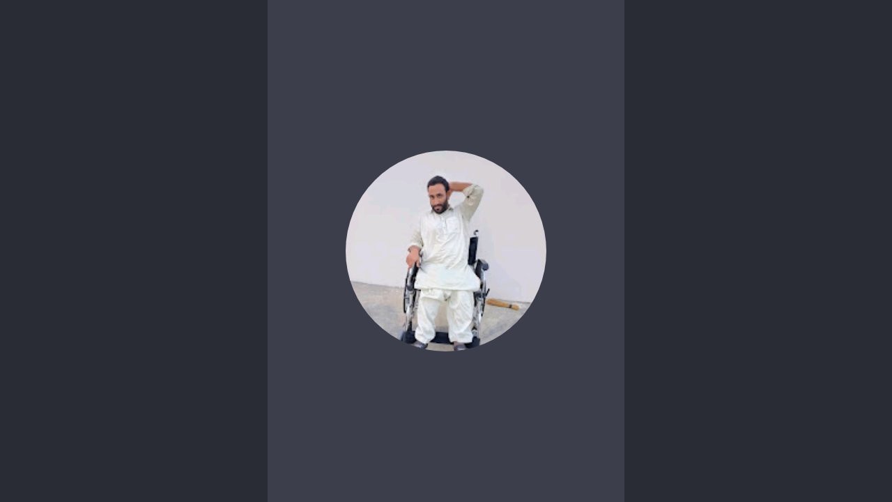 Muhammed Nazakat866 is live!