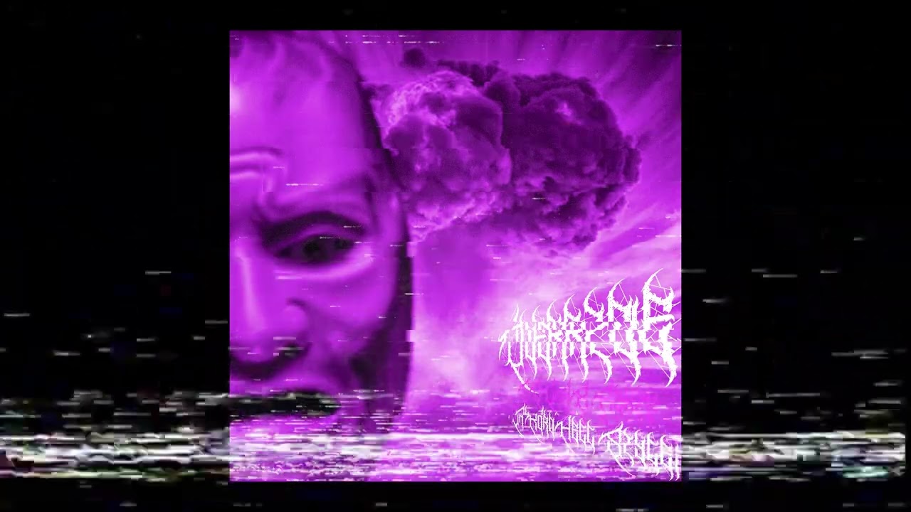 KSLV Noh - Override (LQLMX Remix In Kordhell Style)