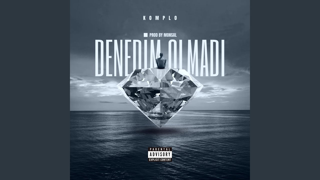 Denedim Olmadı