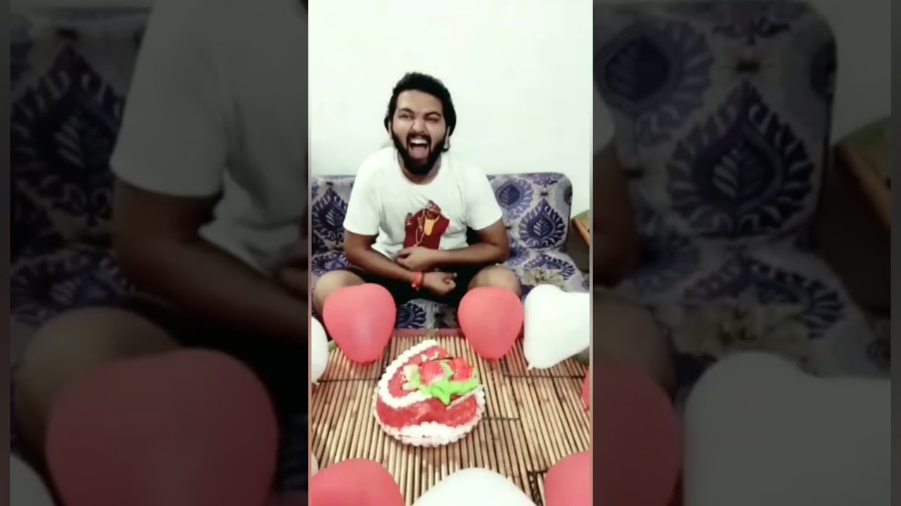 Kya hua tha part 5@vipulkrishna#2025shorts #vlogvideo #trendingshorts