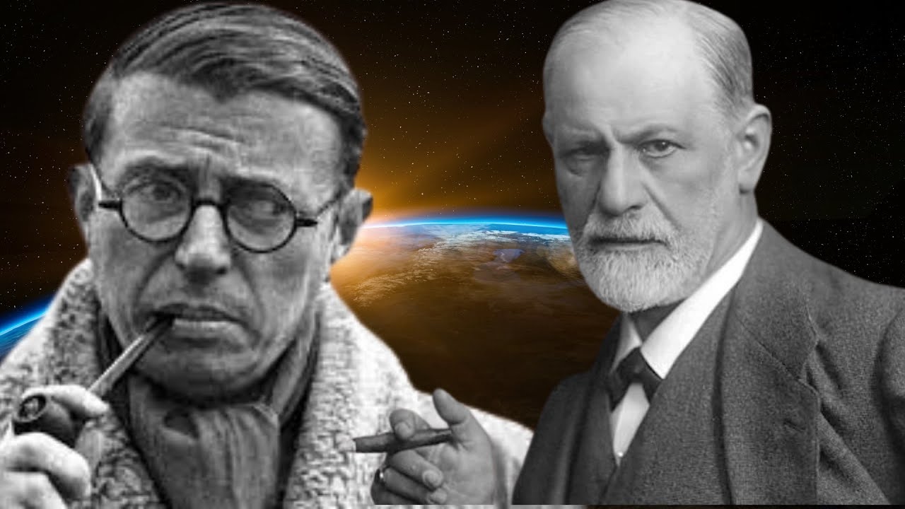 FILOSOFIA ANAL&Iacute;TICA X FILOSOFIA CONTINENTAL: uma resposta a Elan Marinho e Glenda Varotto