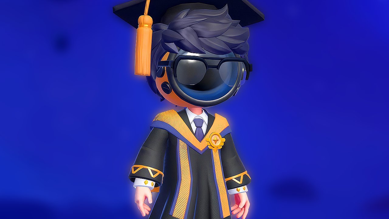 ESSA É A MELHOR SKIN de BISCOITOS do SUPER SUS?!