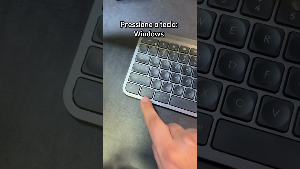 N&atilde;o gaste dinheiro para formatar o windows veja isso antes! #computador #pc #dicas #windows