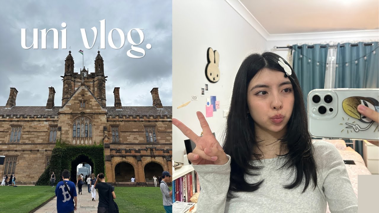 days spent studying at home ★ march diaries