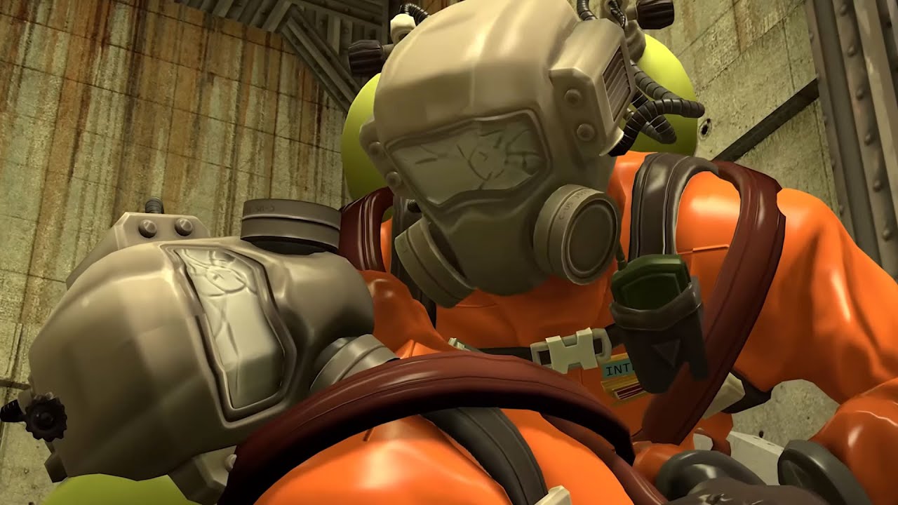 The Most Traumatic Company Yet