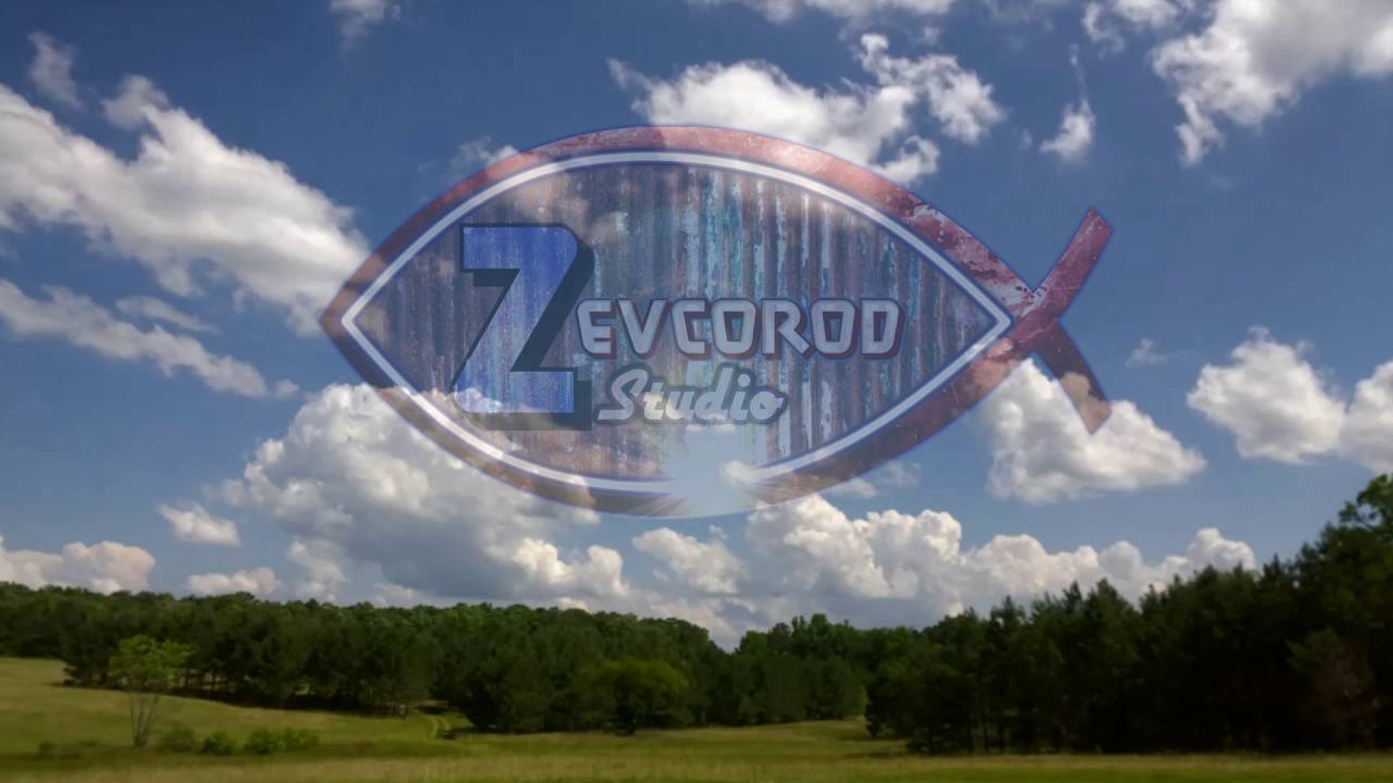 Instrumental Music - Busy Morning - Zevcorod Studio