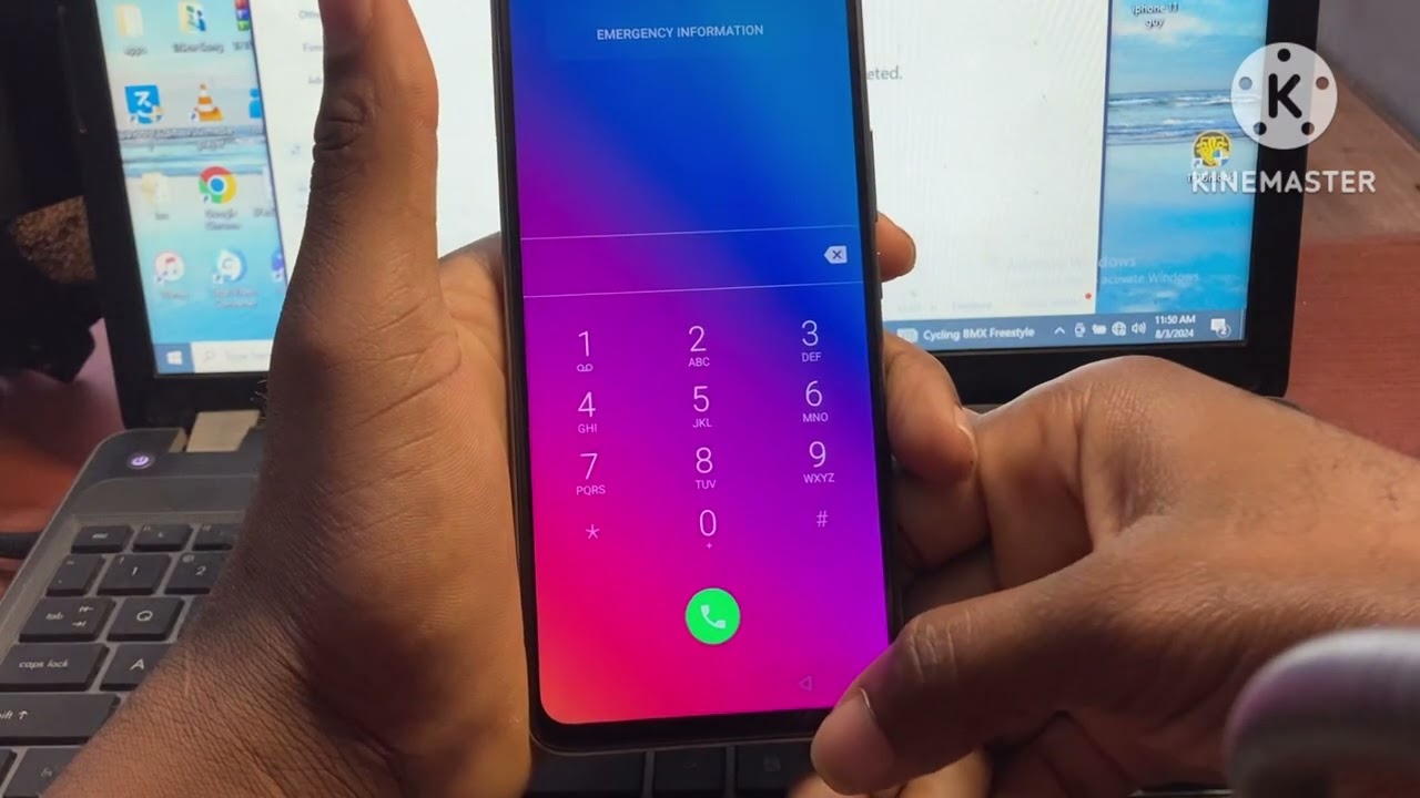 gionee smartphones frp bypass|| gionee Google account bypass m15