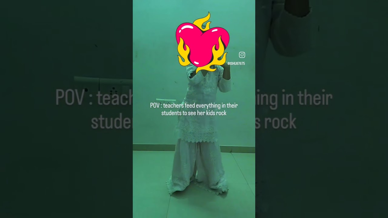 happy teacher, passionate, kids, love, shorts, trending, reels, viral, inspiring, happy classroom, j