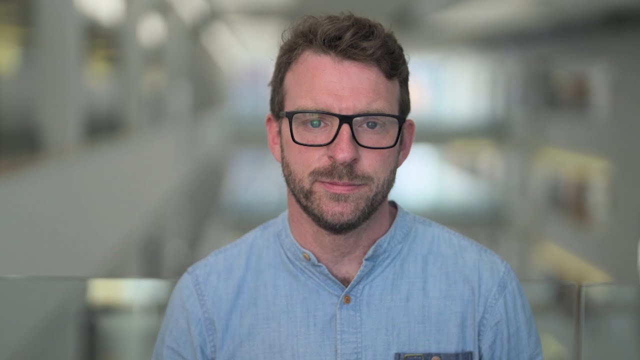 Day One Trauma Support's BBC Lifeline Appeal