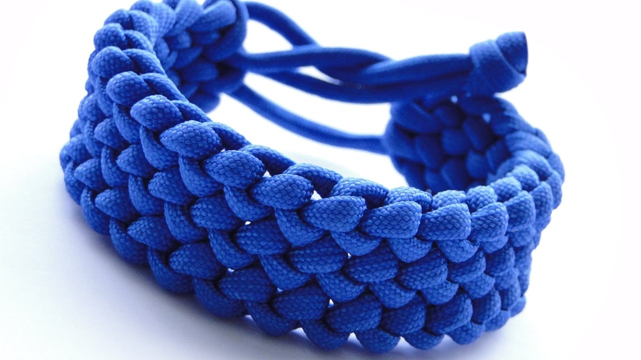 How to Make the 