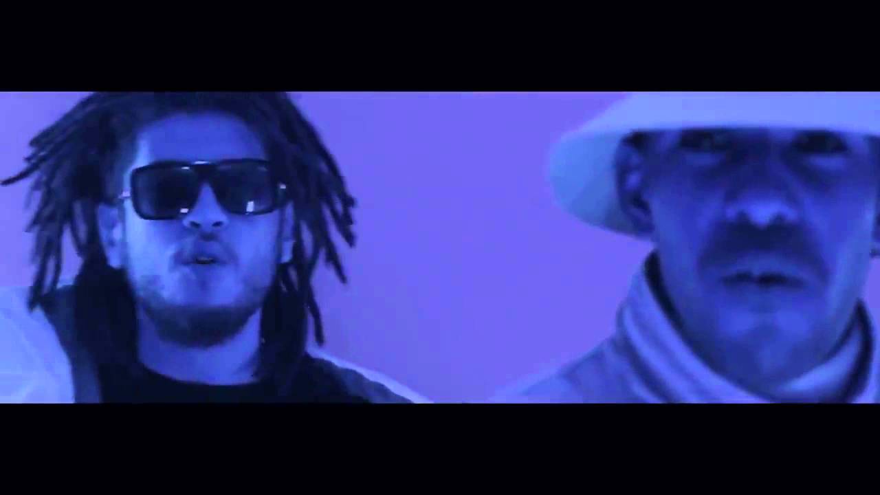 new rap dz 2016 ׃ B i ft badii solo El chapo clip Officiel #TGD poWeR