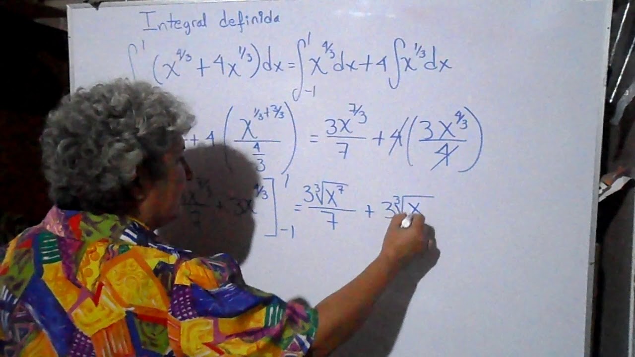 Integral definida.5