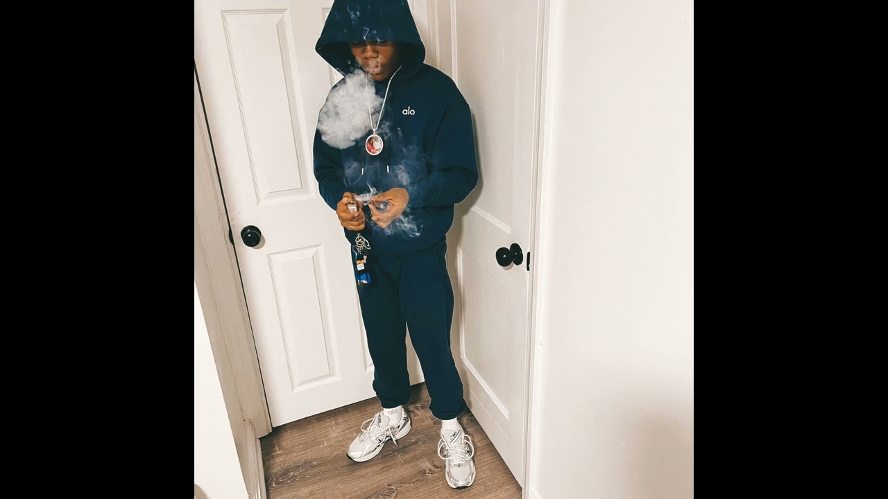 SHADSTACKZZ x 10MEIL x CHESTER DRILL x TIKTOK SAMPLE TYPE BEAT - 