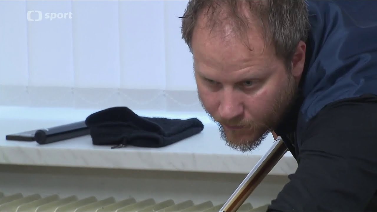 Ponětovick&yacute; trojband 2017