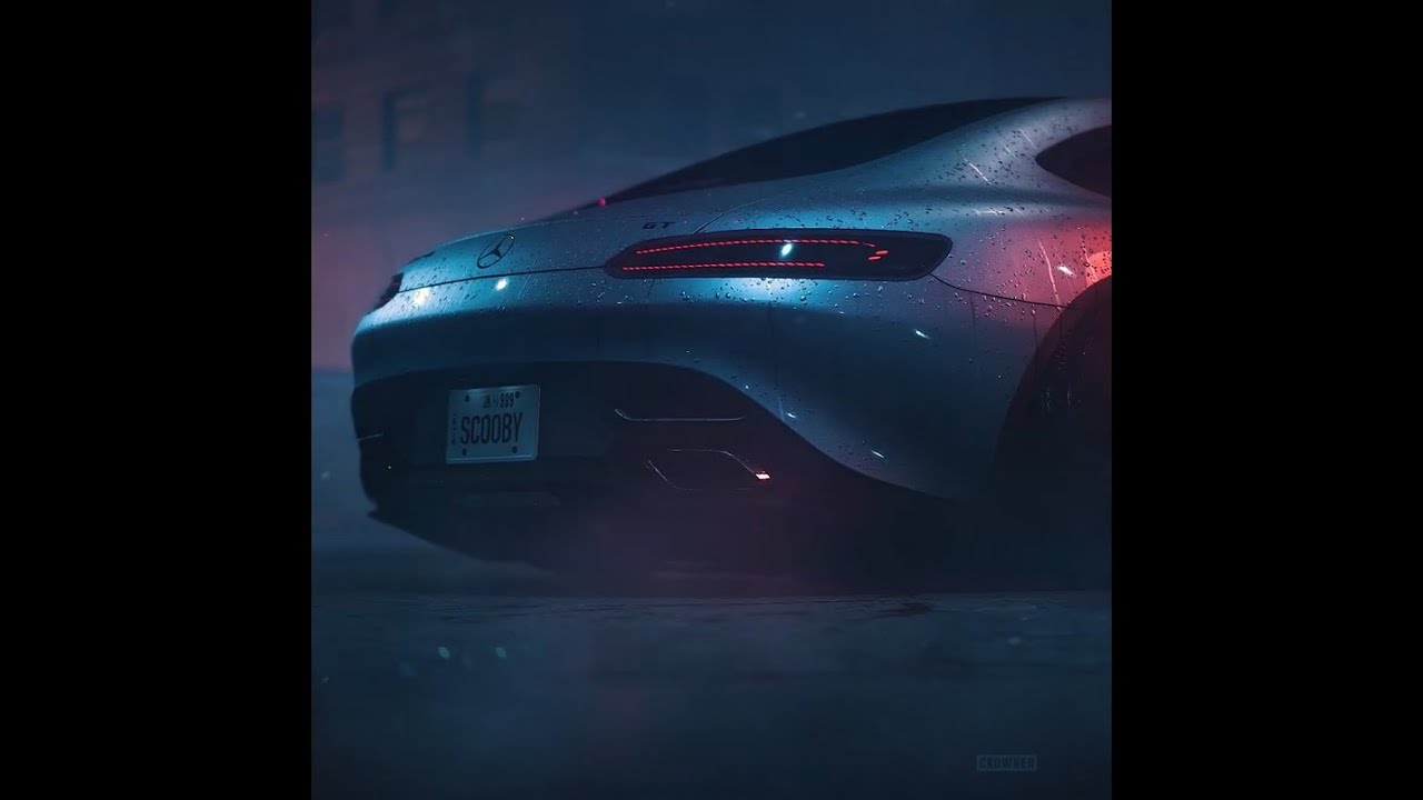 [FREE FOR PROFIT] Tyga Type Beat - 