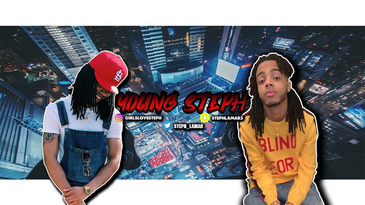 CODES AND THEN MYTEAM IN NBA 2K26 !