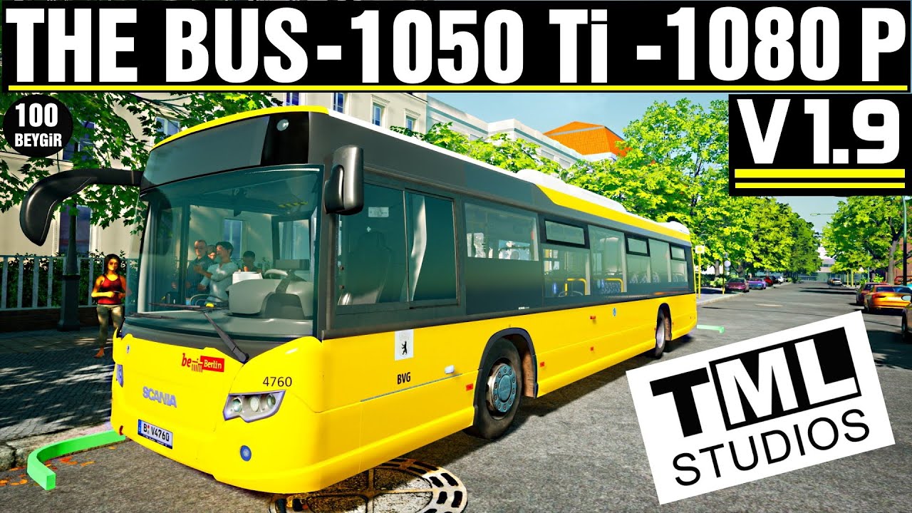 ŞEHİR İÇİ  OTOBÜS OYUNU    