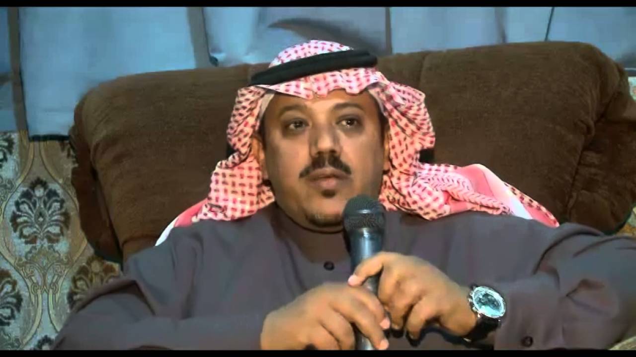 تقريرعن كتنه ال مهدي (مختصر)