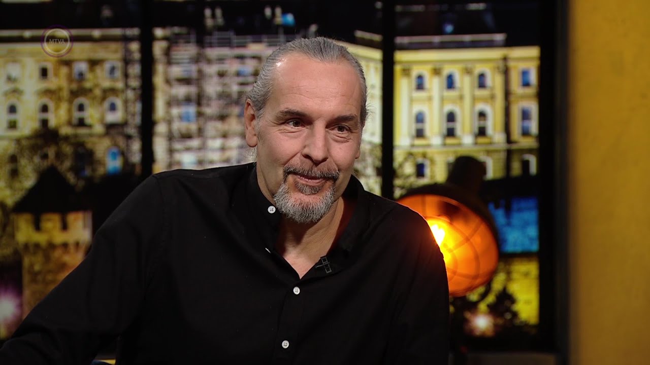 Turek Mikl&oacute;s &ndash; Kont&uacute;r, 2024. november 16.