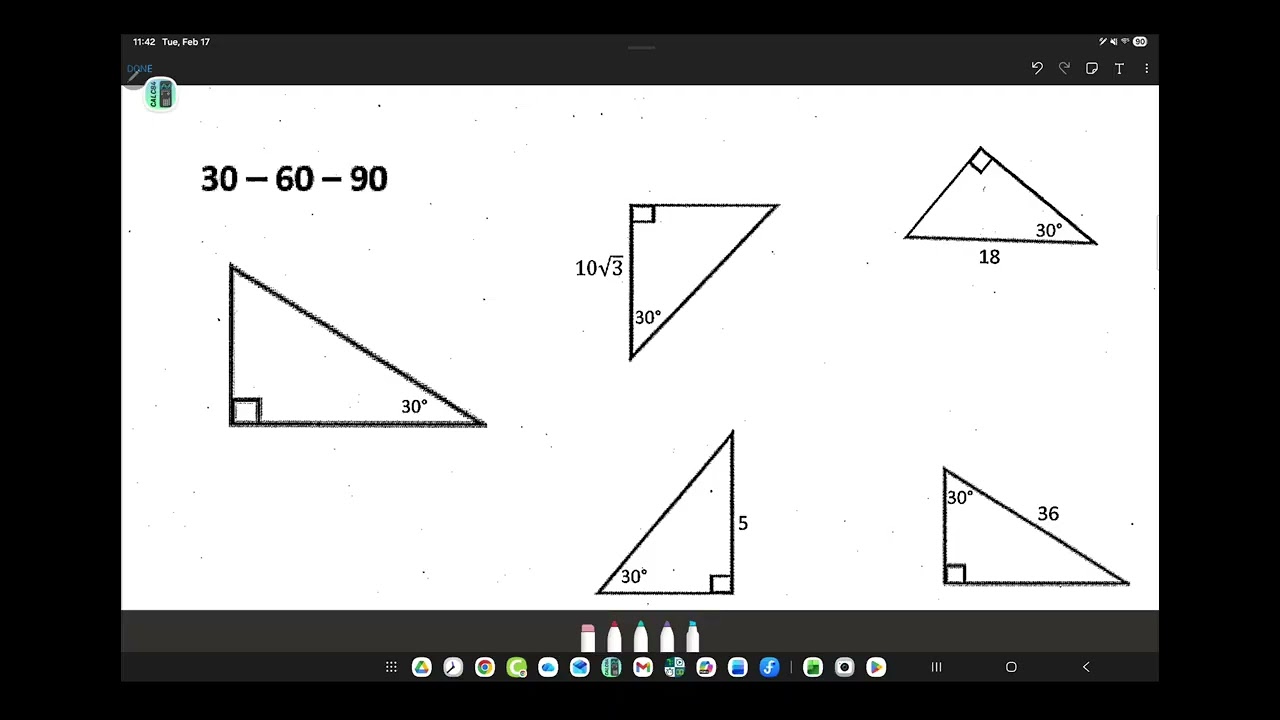 Geo 9.3