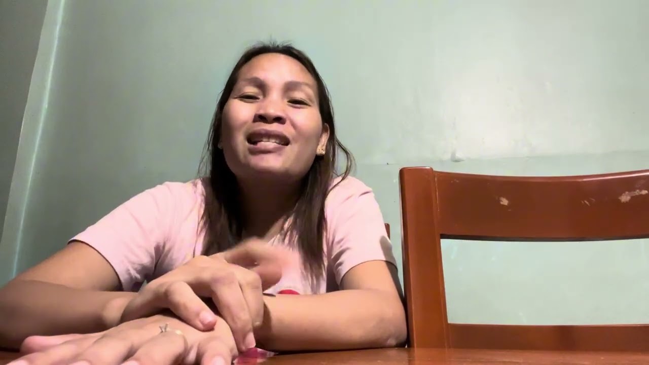BAG-ONG NEGOSYO NI ATE ALI /DI KO GANAHAN PASAKITAN SI NANAY UG ESTORYA