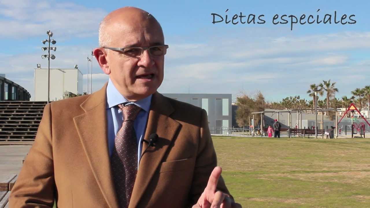 Lo que no te cuentan de las dietas 'milagro'