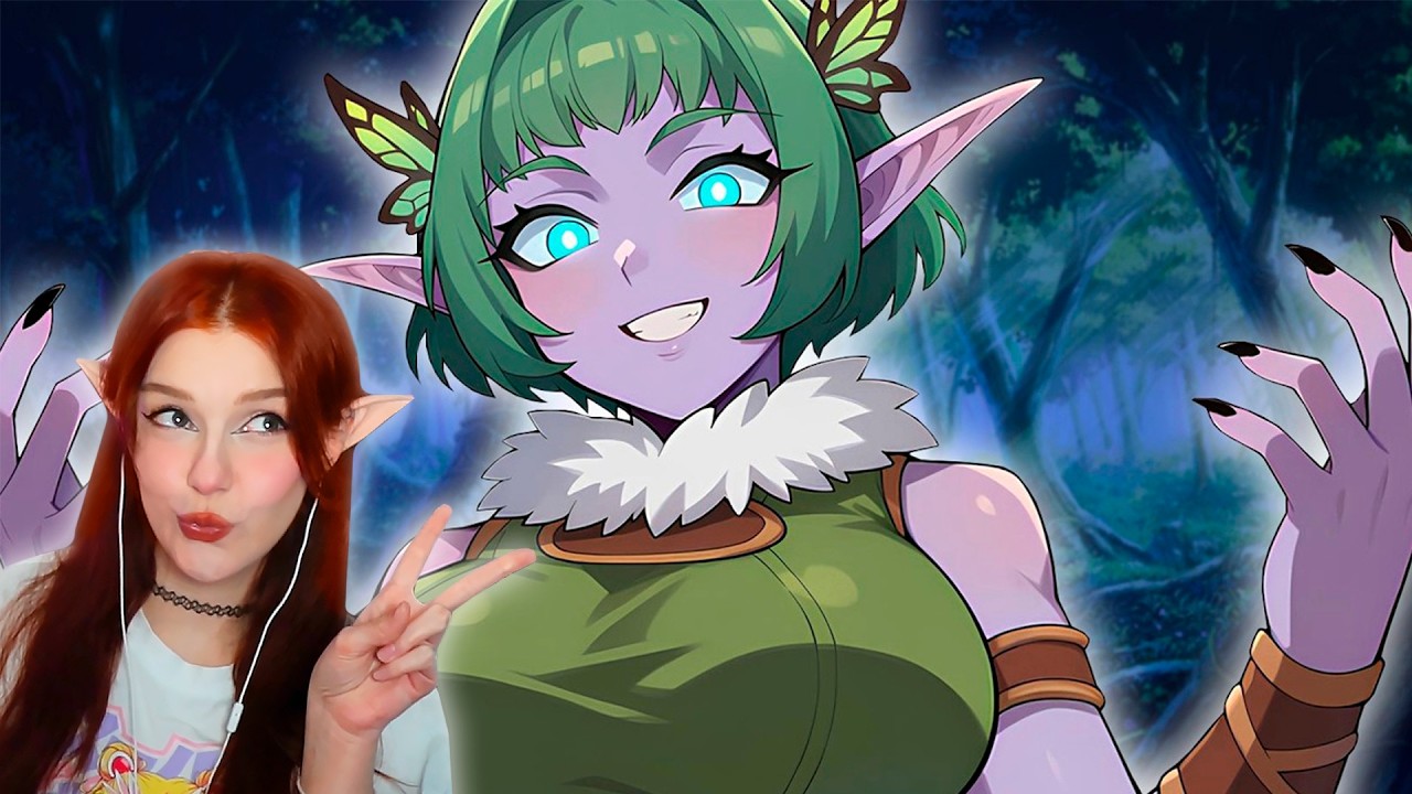 СТОИТ ЛИ ПЫТАТЬСЯ ЗНАКОМИТЬСЯ С ДЕВУШКАМИ НА УЛИЦЕ? ROZEN ( РОЗЕН ) РЕАКЦИЯ