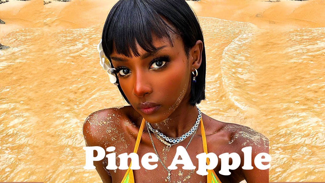 Afrobeat Instrumental 2024 Burna Boy Ft Rema Type Beat 