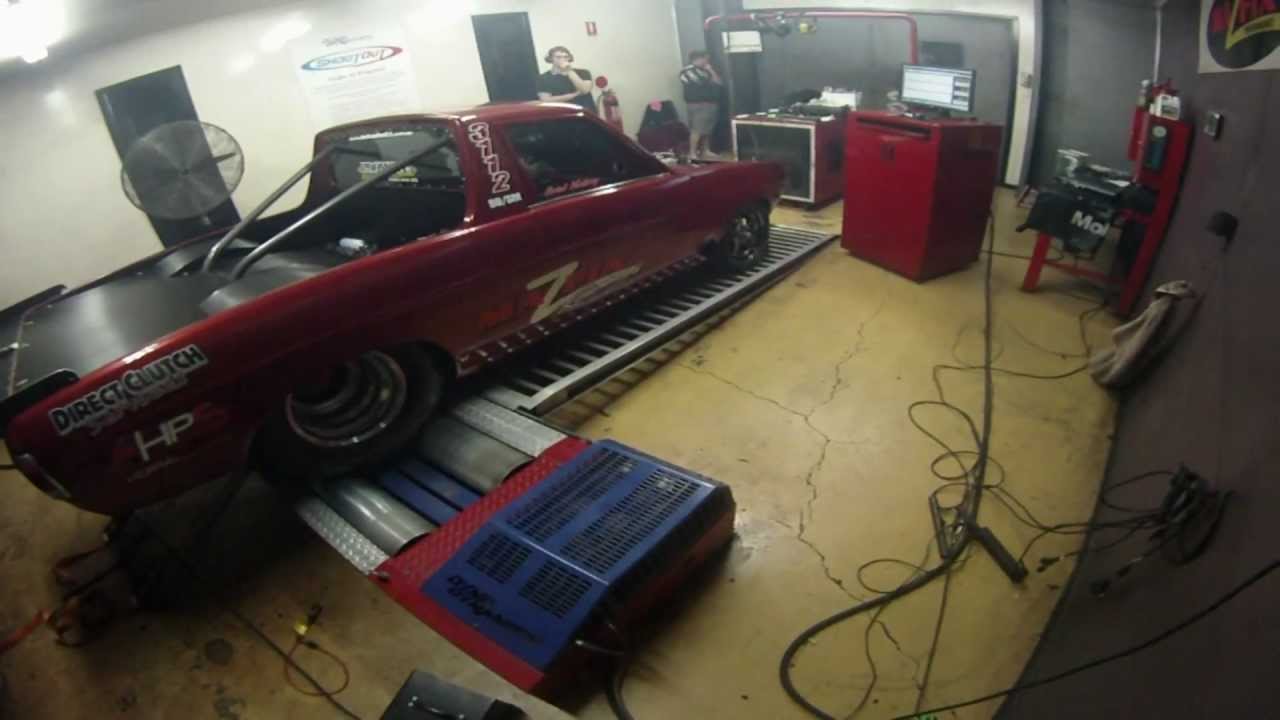 SNEAK PEAK: PRODAT AT MAZFIX