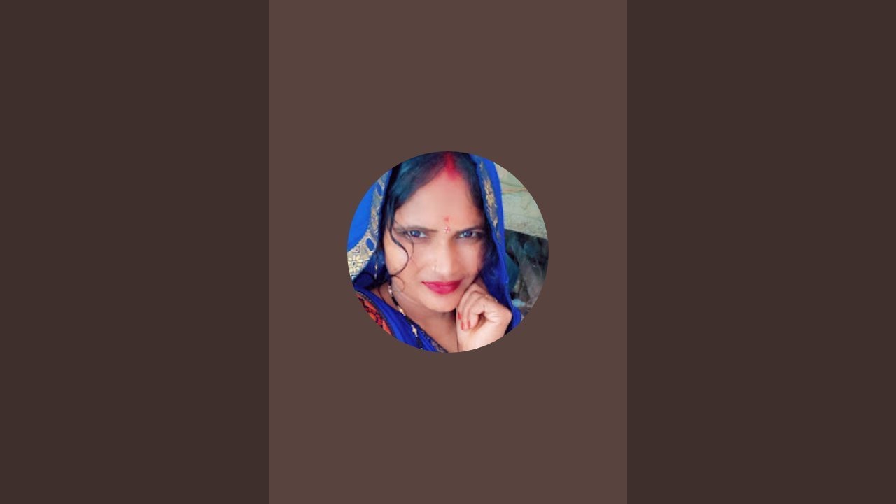 King Karan 97 is live
